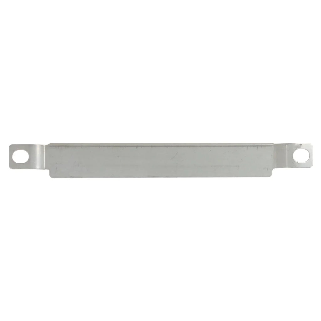 Parts Over Replacement & Pipe & Tube Burner 4 BBQ for Compatible - Tube S420LP 3 Chef Channel Grill Carry Master Barbeque Crossover Burners Tube Burner