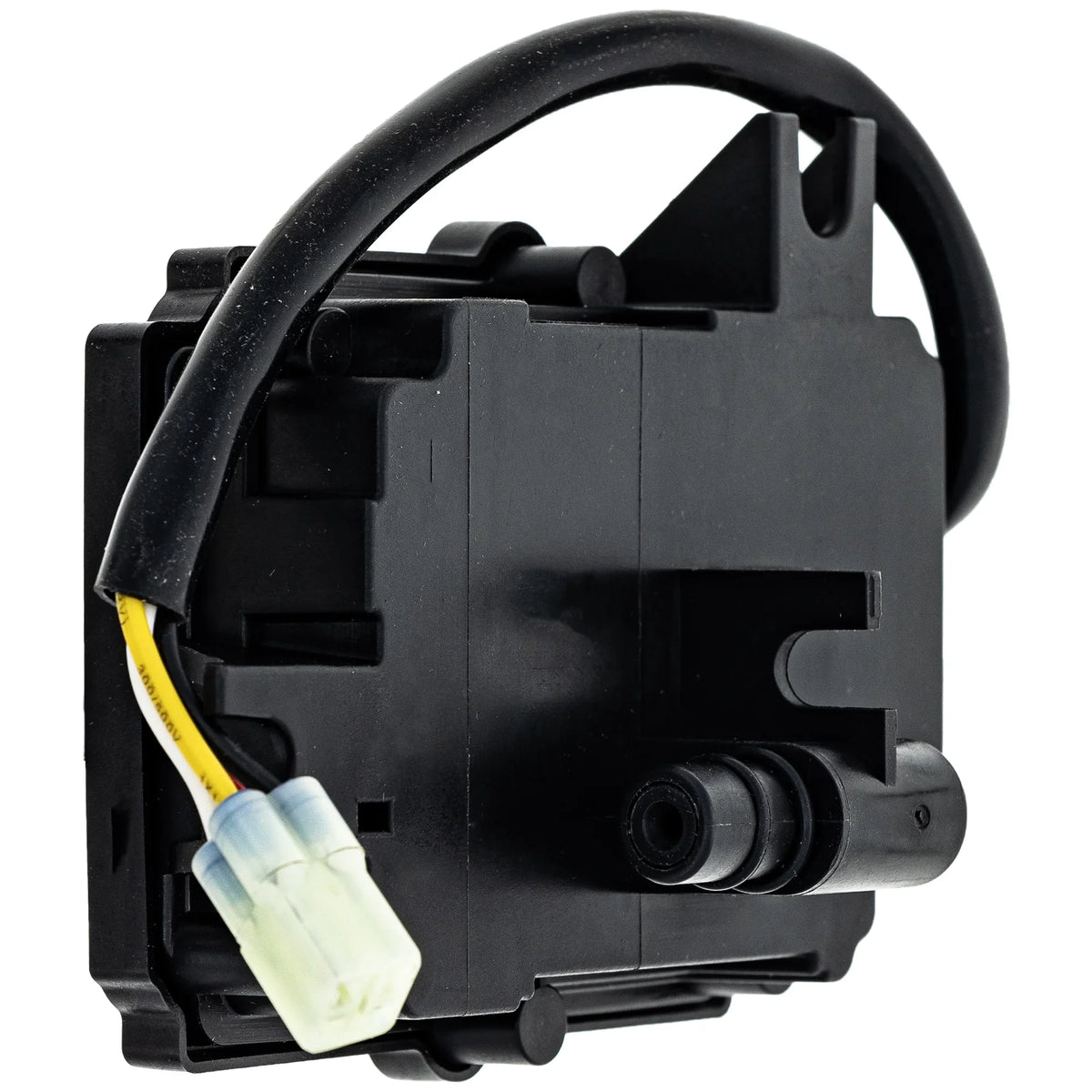 Arctic Niche 2WD 519-CAC2223T 0502-579 4WD Actuator Differential Gearcase Cat 3306-264 Front