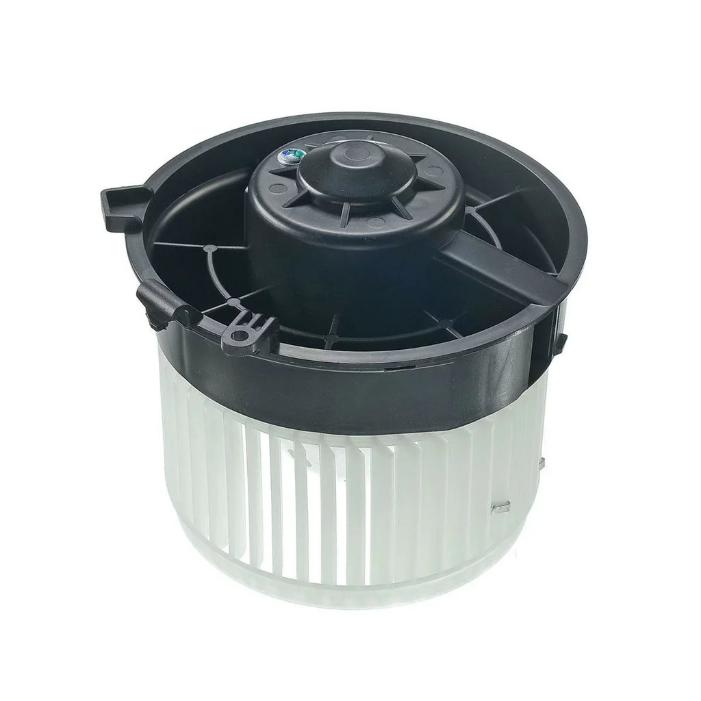 For Sentra S/SV/KROM Heater 700253 Select ROGUE Tsuru AC Rogue 2011 Blower NISSAN NISSAN Nissan select: Rogue X-Trail 2012-2013 Fits ROGUE Motor S/SV,