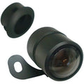 Video Dual Rear Mount SAVVAC300 Camera View Savv