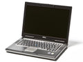 Restored Professional Latitude DVD, Notebook - D830 15.4" 2GB, 32 (Refurbished) Windows 7 Bit 400GB,