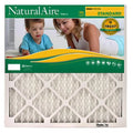 Air Naturalaire Pack12 84858.013030, 30x30x1, 8, Standard Filter Merv