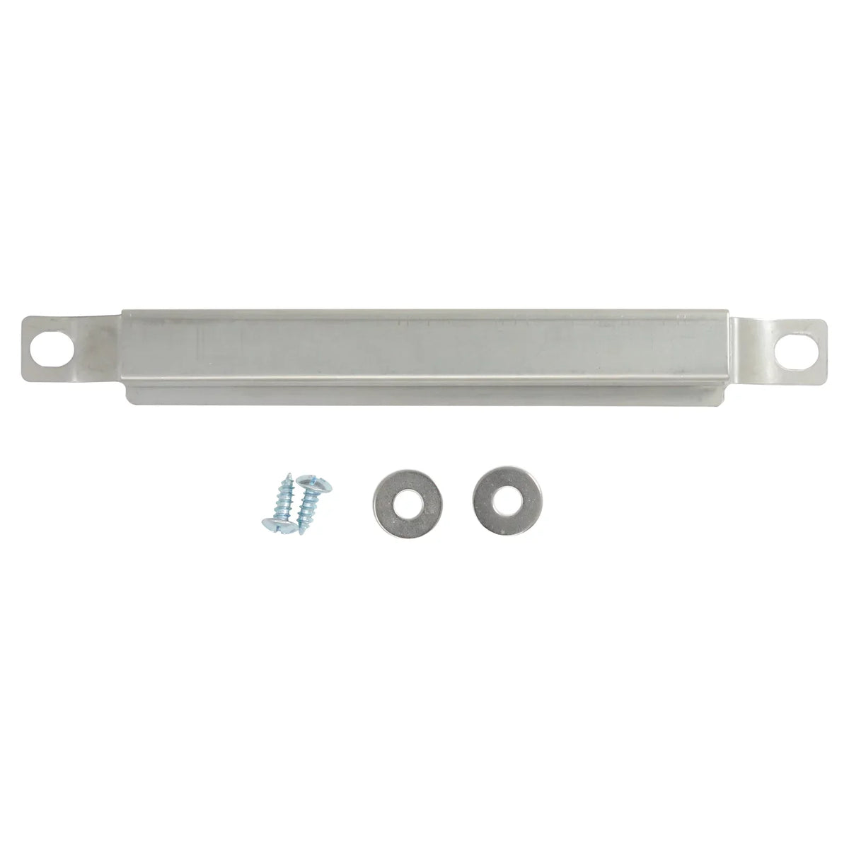 Parts Over Replacement & Pipe & Tube Burner 4 BBQ for Compatible - Tube S420LP 3 Chef Channel Grill Carry Master Barbeque Crossover Burners Tube Burner