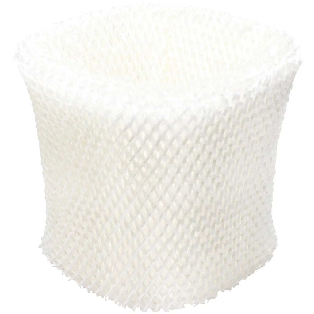 BCM-1845 5-Pack Filter Bionaire Filter Replacement HWF65 Humidifier Compatible Air - Bionaire