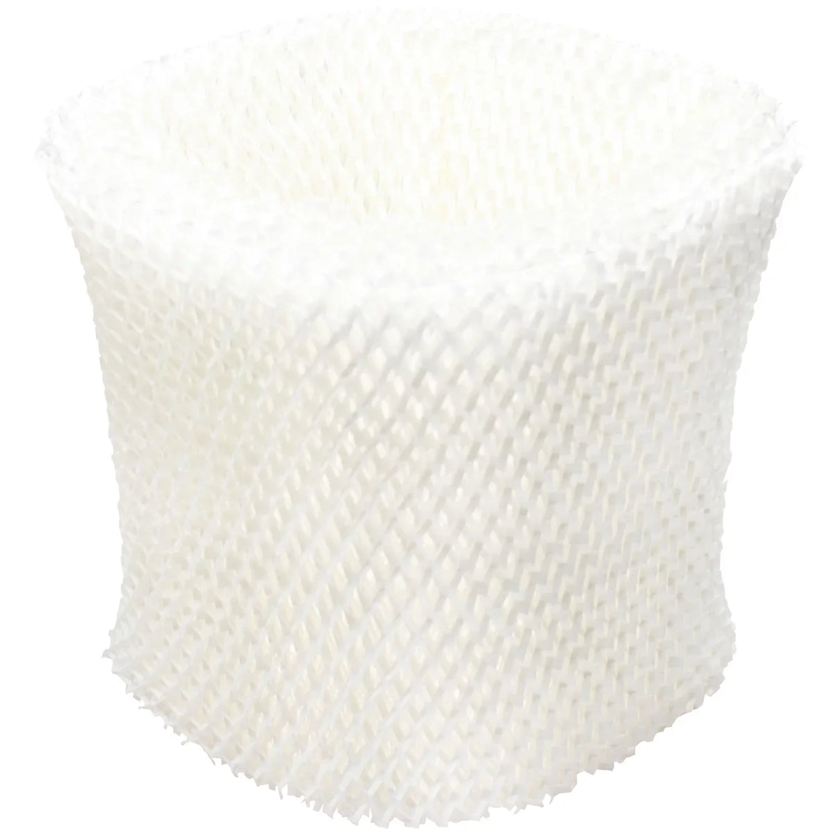 Filter Westinghouse White White 8-Pack WWHM-1840 Replacement WWH650 Compatible Filter Westinghouse Humidifier - Air