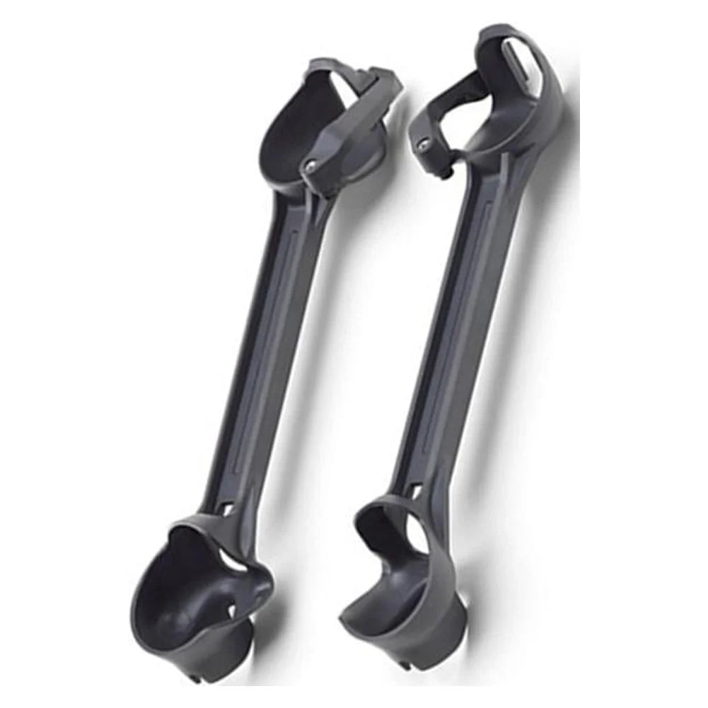 Drone Assemble Arm DJI For Stock Bracers Plastic Part To Easy In Spare Disassemble FPV and