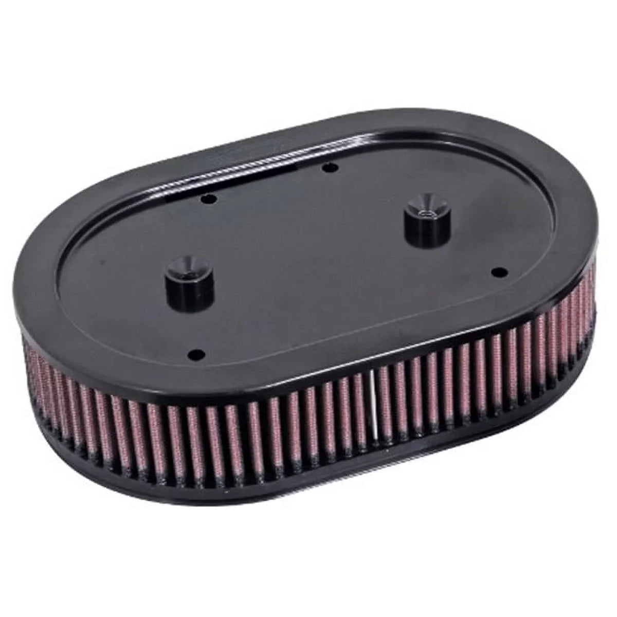 Air High K&N Replacement Filter Performance E-3040