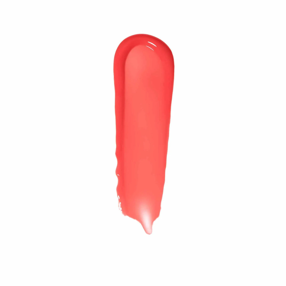 Gloss oz/6 Oil-Infused coral 0.20 - Brown mL - Crushed - soft pink Freestyle Bobbi