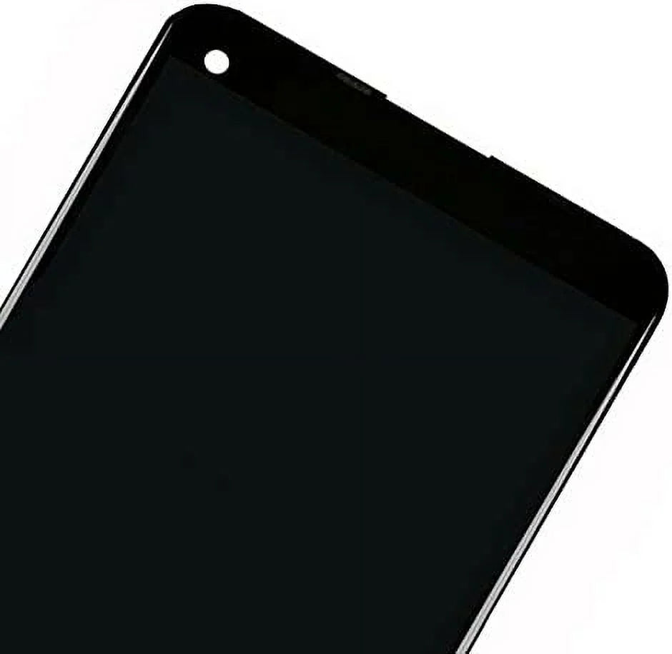 N10 Screen Touch One Replacement Replacement BE2029 Lens BE2026 Digitizer 5G BE2025 Display 6.5" Glass LCD Nord Plus for BE2028 Screen Part