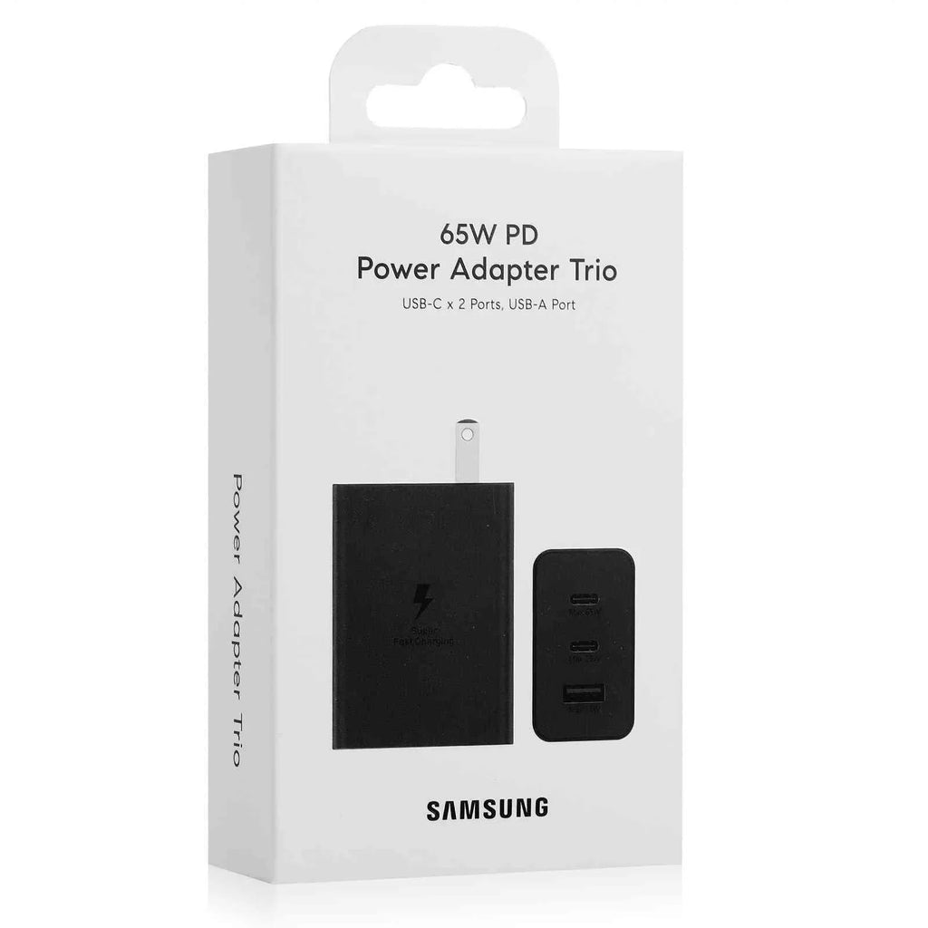 3 MacBook Dual Pixel, Xperia Travel Compact/Z2 High-Speed Tablet - Fast Wi-Fi & Galaxy, Laptops, Phones 65W Charger Charging Ports Tablet for USB with LTE/Z2 Z3v/Z3/Z3 - USB-C iPhone,