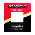 (04-13) Overhaul Transtec 09L,A6HP19Z,GA6HP19Z,0B6 55002AT Kit