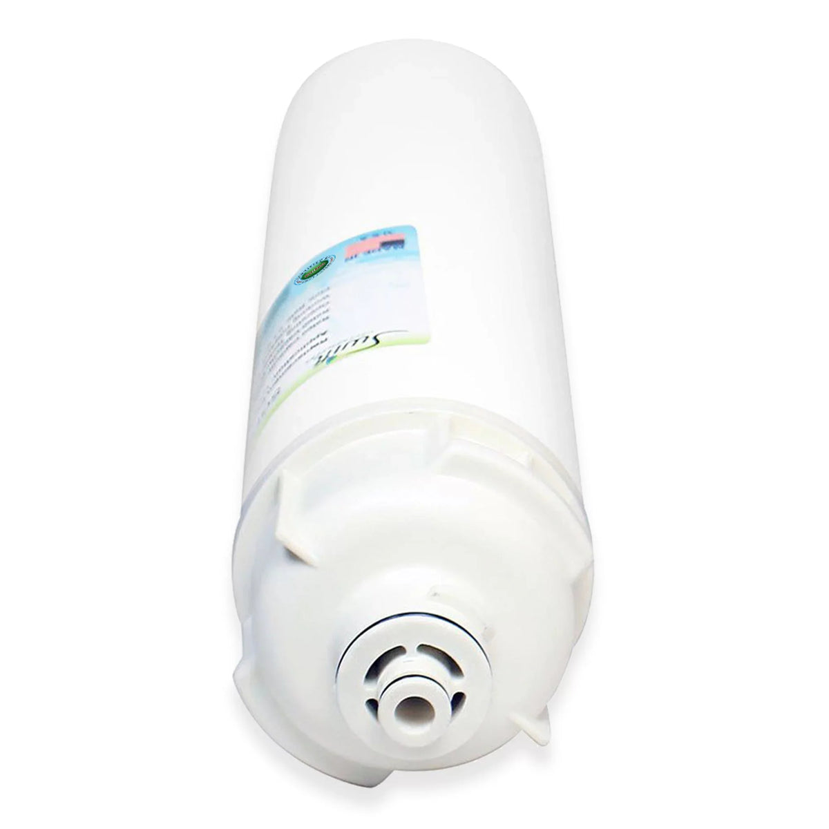 EV9613-10, VOC-B 2) (Pack in Commercial EV9612-06,Made USA Green Filters EV9692-61, Swift EV9612-56, Filter SGF-96-39 Compatible for Water of