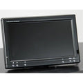 Light 7 For Video Monitor in. Extreme