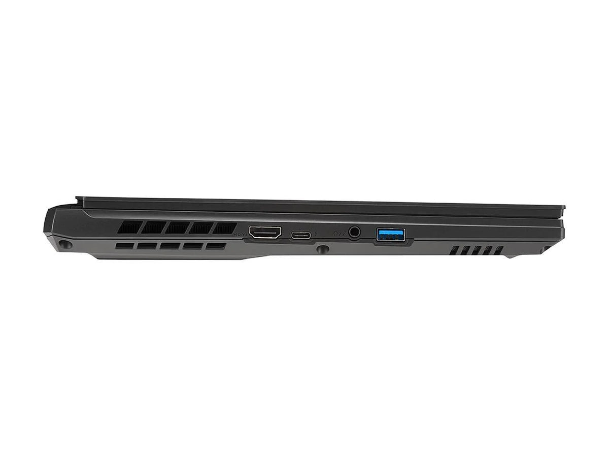 15 Gaming Thin DDR4 - 165Hz - XE4 Home - - NVIDIA QHD SSD IPS-level Display Laptop 1TB GPU - Bezel - GIGABYTE Ti - 15.6" GeForce 16GB GDDR6 RAM i7-12700H 8GB 2560x1440 Win11 AORUS RTX Core 3070