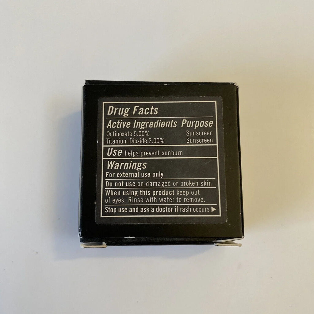 / 7 CONCEALER COSMETICS NET STUDIO WT FINISH 35 MAC NW50 SPF 0.24oz ML