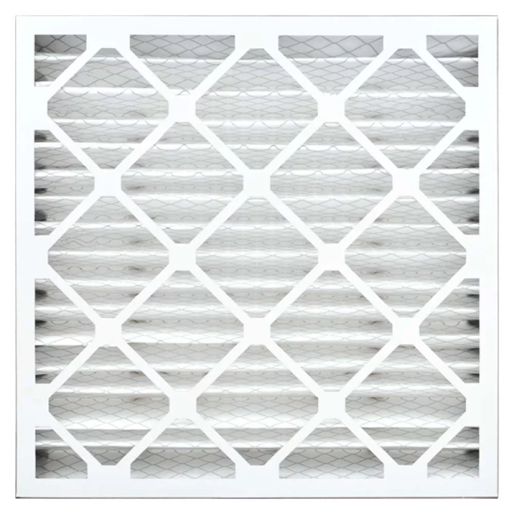 Filter AC Air Honeywell Fits 11 (3 MERV 20x20x4 FC100A1011 Pack)