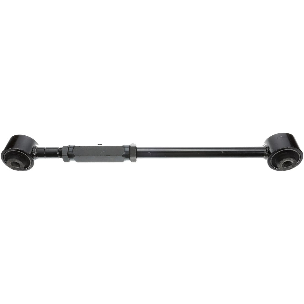 select: 2012 Rear Link 2010-2011 Specific Lateral HYUNDAI Fits Models Upper for TOURING LA60616PR Kia ELANTRA, HYUNDAI ELANTRA / / Hyundai Camber Rearward Toe Alignment Dorman