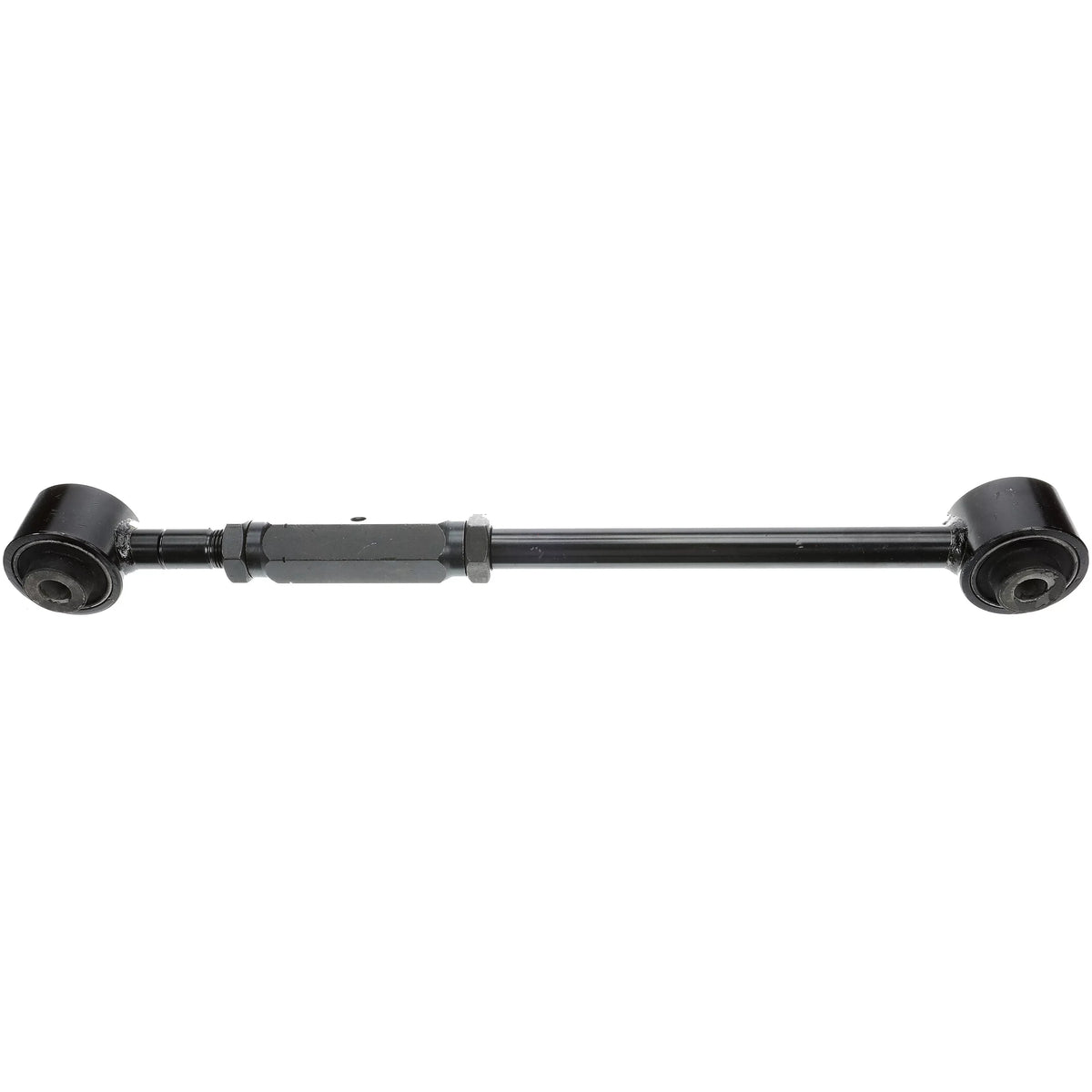 select: 2012 Rear Link 2010-2011 Specific Lateral HYUNDAI Fits Models Upper for TOURING LA60616PR Kia ELANTRA, HYUNDAI ELANTRA / / Hyundai Camber Rearward Toe Alignment Dorman