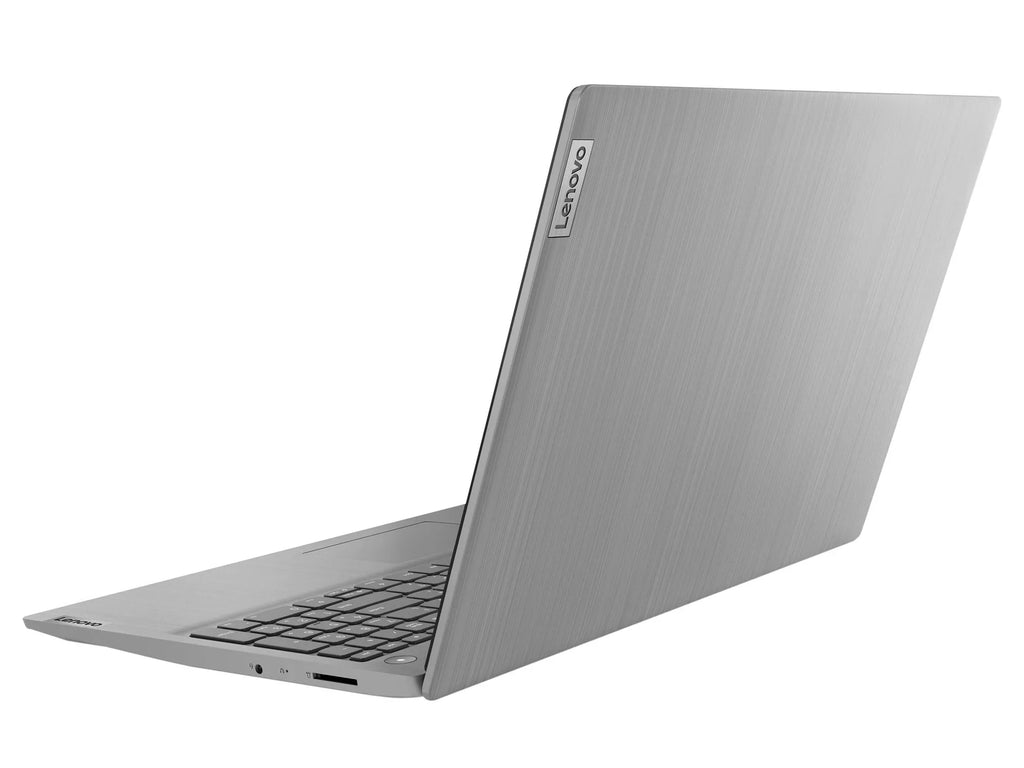 HDMI, Card RAM, Touch Upto Laptop, Display, 3 i3-1115G4 Bluetooth, Reader, HD Lenovo 8GB 4.1GHz, Core SSD, 256GB 11 IdeaPad Pro 15.6" Windows NVMe Wi-Fi, S