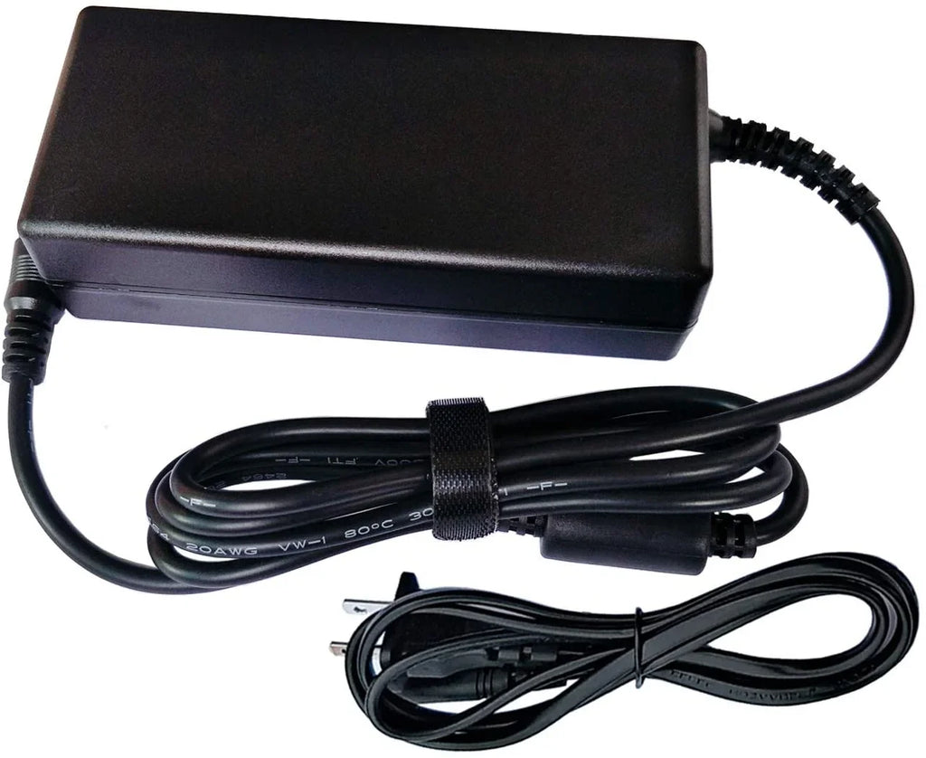 UPBRIGHT HW-NW700/XS Soundbar NW Adapter 23V Slim HW-NW700/XN HW-NW700/ZA HW-NW700/ZG Power HW-NW700/EN AC/DC Supply Cord Speaker Compatible HW-NW700 DC23V HW-NW700/ZC 25W with HWNW700/XY 700