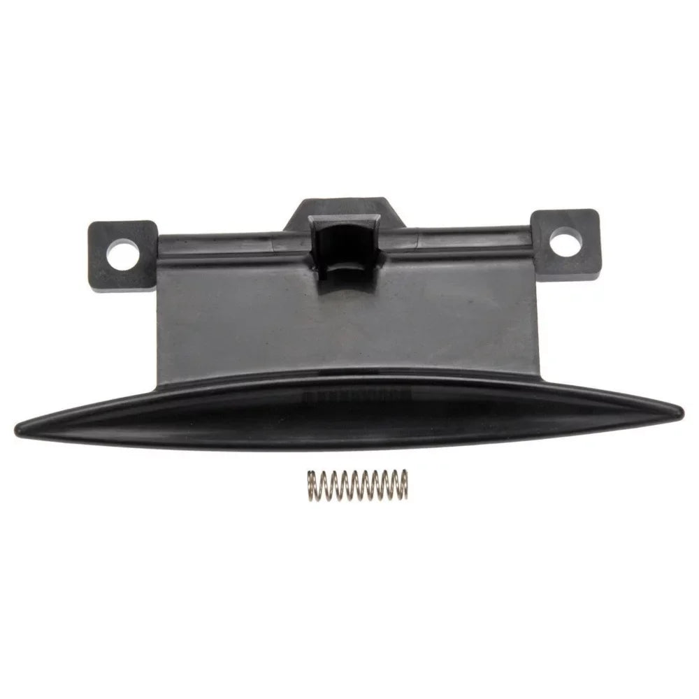 Console LaCrosse For Sedan 06-09 Center 06-13 Teledu Lid Buick Impala Chevy Latch Sedan