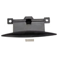 Console LaCrosse For Sedan 06-09 Center 06-13 Teledu Lid Buick Impala Chevy Latch Sedan