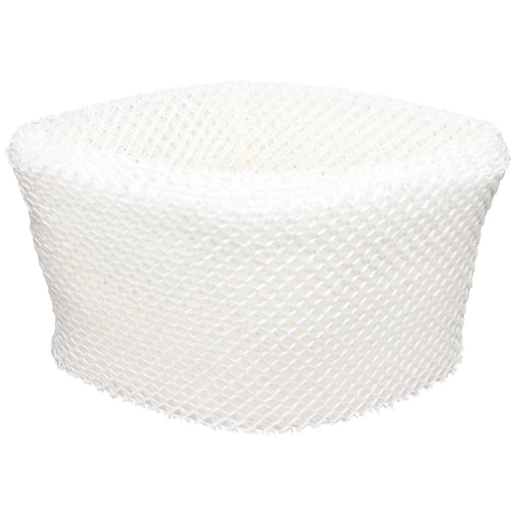 4-Pack - Compatible Filter Replacement Humidifier HCM-6012i Filter Honeywell Air Honeywell HC-14
