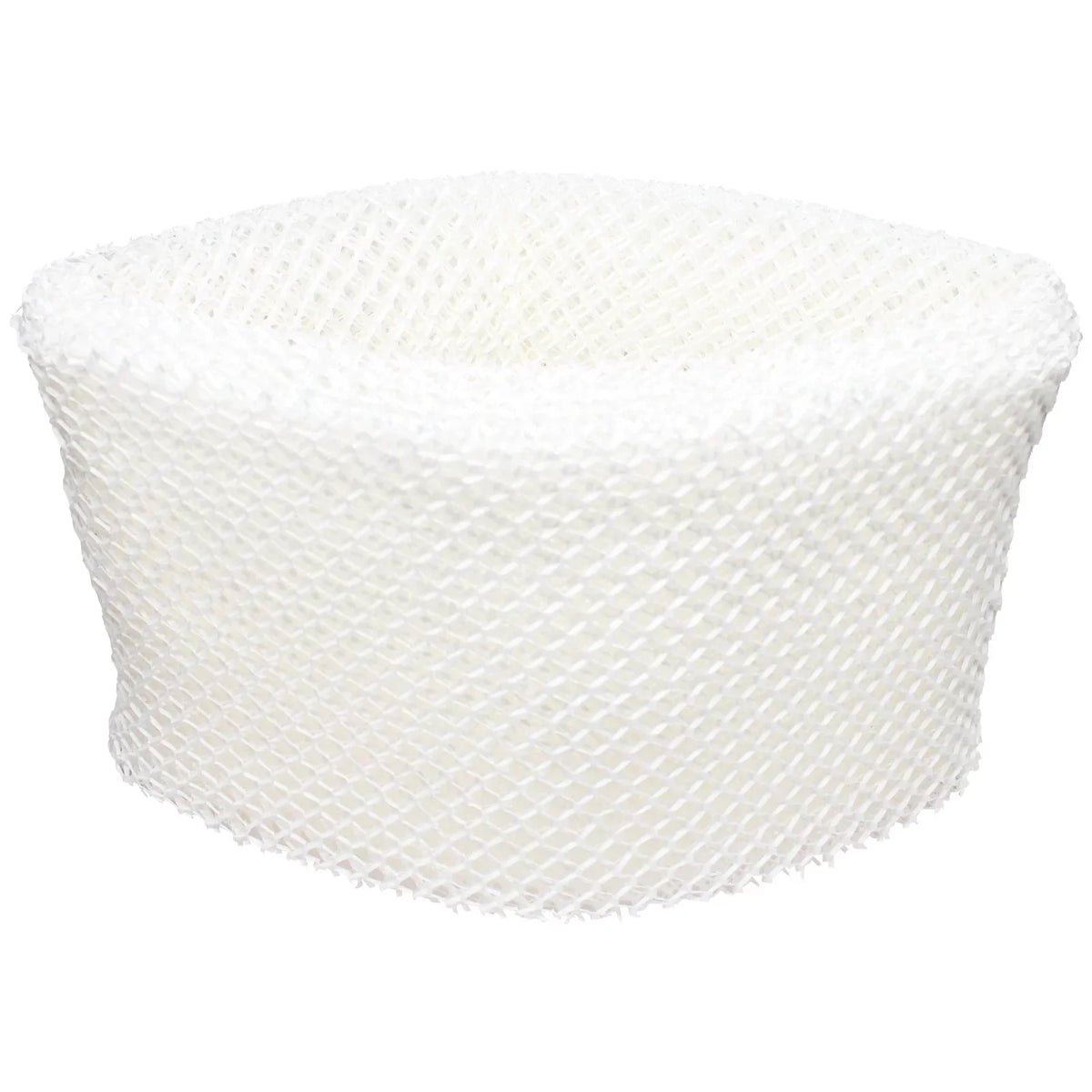 Holmes Holmes HSL5000 Humidifier HWF72 Filter HWF75, Air 4-Pack Compatible Replacement Filter -
