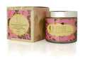 60g Pack | Glow Skin Skin, Ayurveda Ohria Masque Normal/Dry/Pigmented Avbhasini Face For