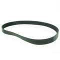 Treadmill 356473 Drive 950I 250445 Part C NordicTrack Number Belt