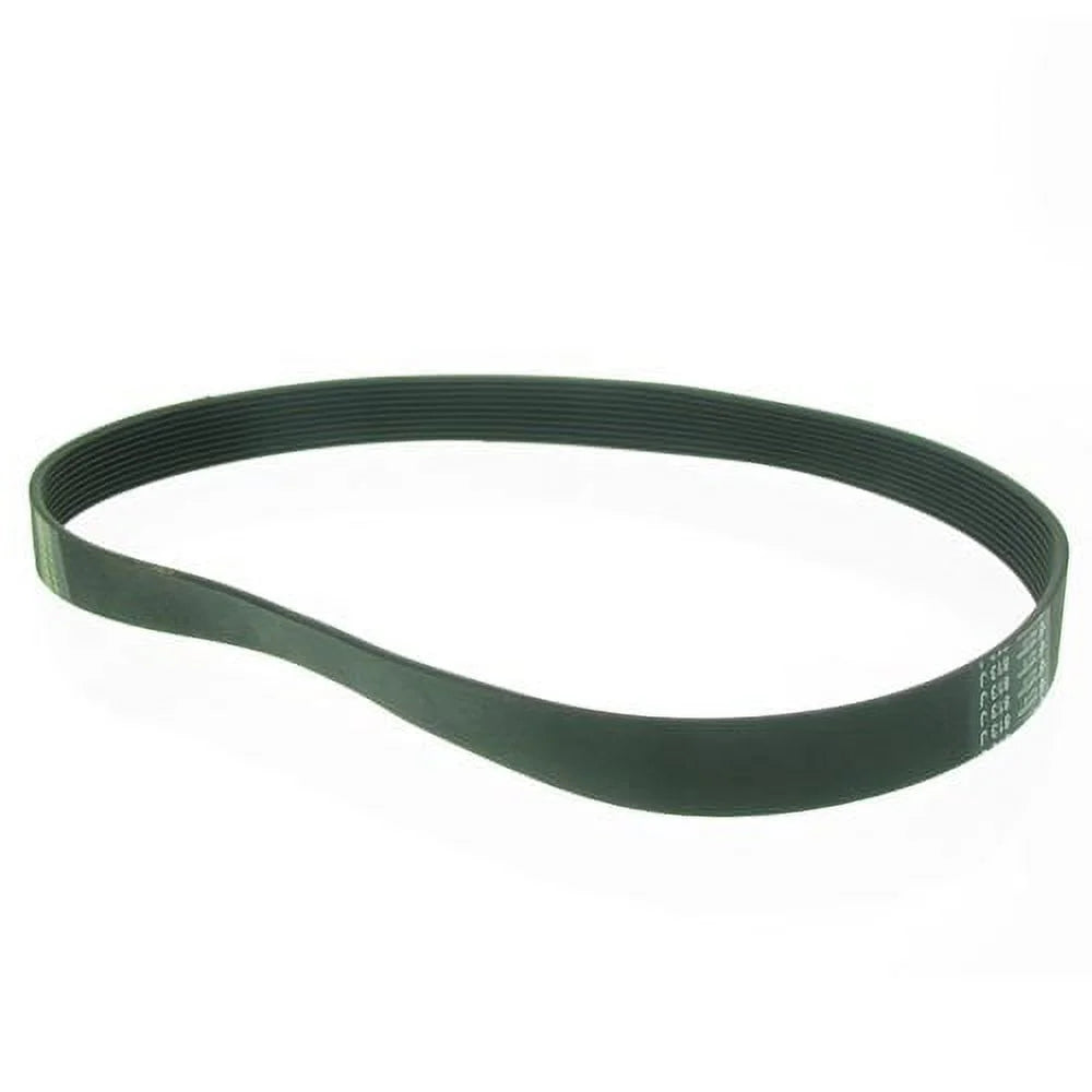 Treadmill 356473 Drive 950I 250445 Part C NordicTrack Number Belt