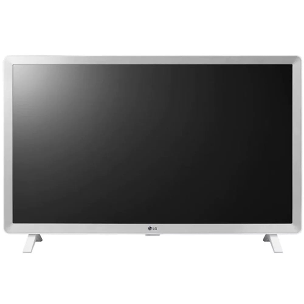 Kit, Smart 24" LG Slim Class Flat TV,23.6" Wall HD Screen Cleaner Universal Mount 24LM520S-WU