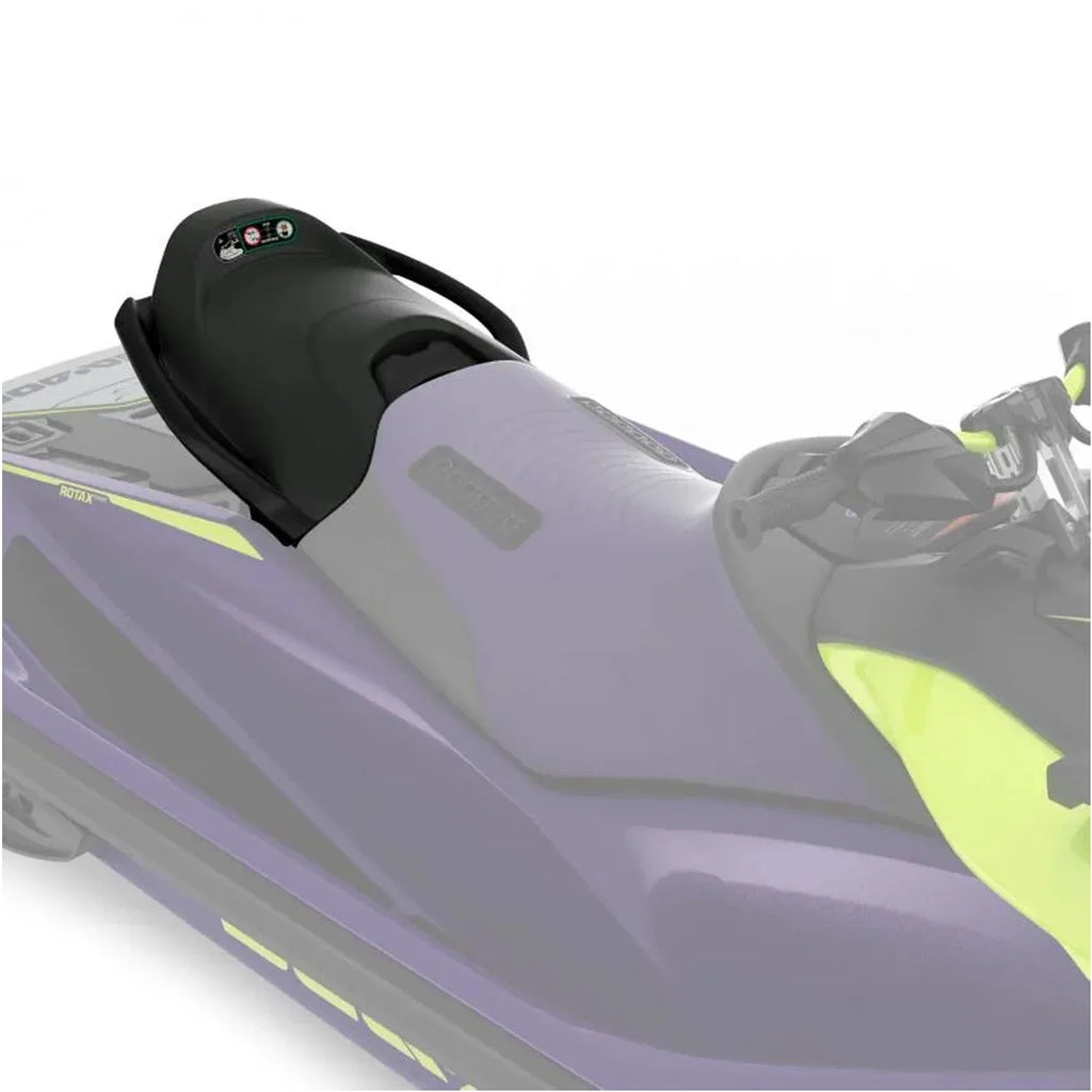 Two Grab OEM, Options, New 2021 Seat RXP-X 295100923 Sea-Doo Passenger With