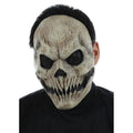 Death Mask Angel of