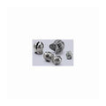 Piece Sports Weights 124 Rock Shot Split Big