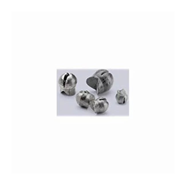Piece Sports Weights 124 Rock Shot Split Big