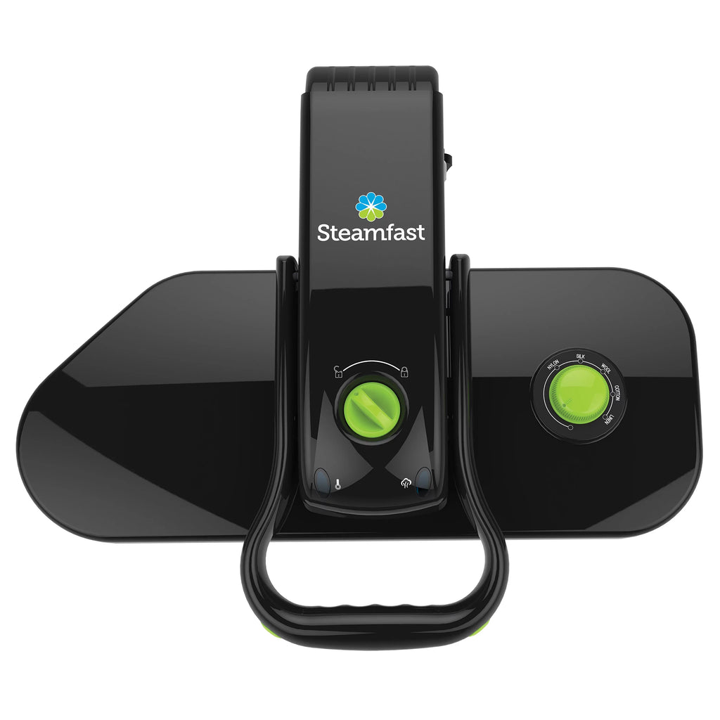 Steamfast Fabric Mid-Size Steam SF-623 Press