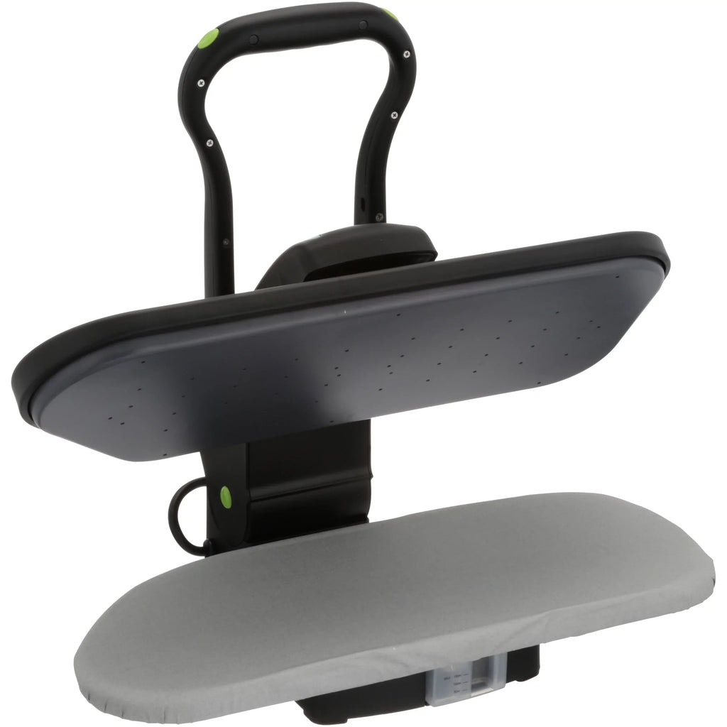 Steamfast Fabric Mid-Size Steam SF-623 Press