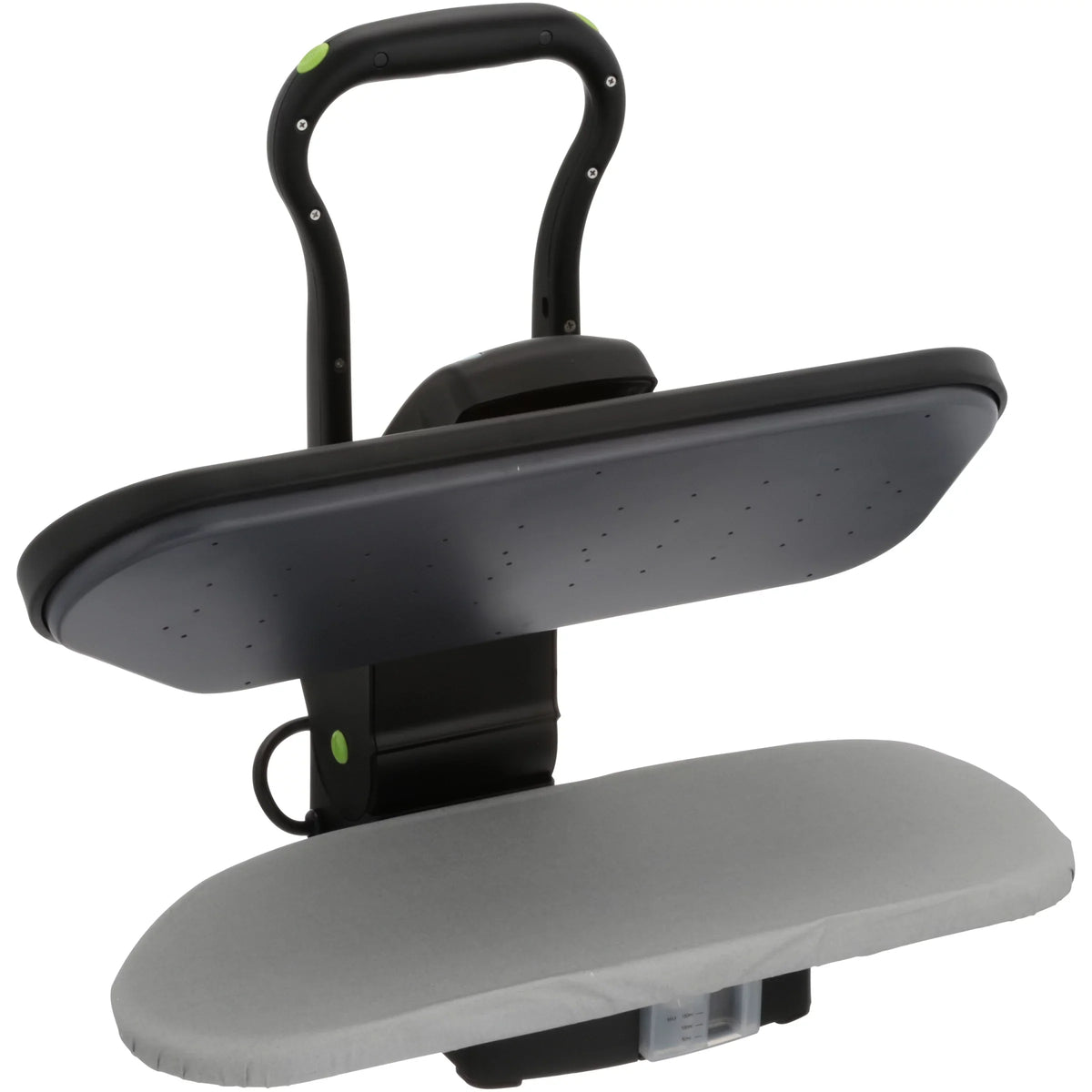 Steamfast Fabric Mid-Size Steam SF-623 Press