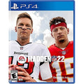 22 Madden PlayStation NFL - 4