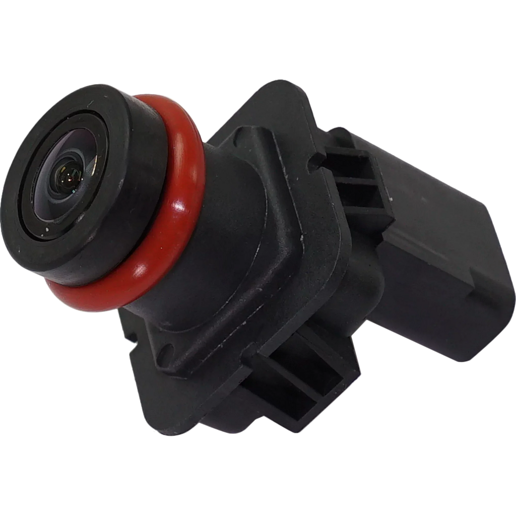 Compatible Camera with Up Transit 2010-2013 Connect Back