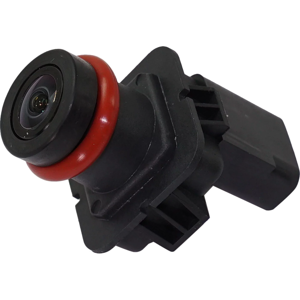 Compatible Camera with Up Transit 2010-2013 Connect Back