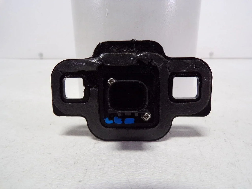 Backup 19-22 OEM (Good) Pre-Owned LKQ Rear View Camera Rav4