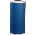 Pentek 9.75" Package 2 Drinking x Of 4.5" Water Filters GAC-BB
