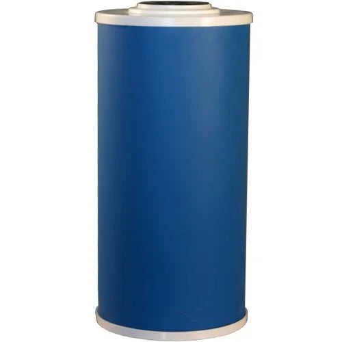 Pentek 9.75" Package 2 Drinking x Of 4.5" Water Filters GAC-BB