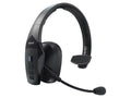 Bluetooth BlueParrott Headset B550-XT Circumaural