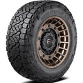 Recon A/T 129R - Tire Nitto Grappler New 2 All-Terrain LT295/70R18
