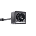 w/ OE Camera # Master Nissan 28442-9PJ1A Backup 28442-9PJ0A, Part Pathfinder for Tailgaters View Replacement Rear AVM (2017-2019)
