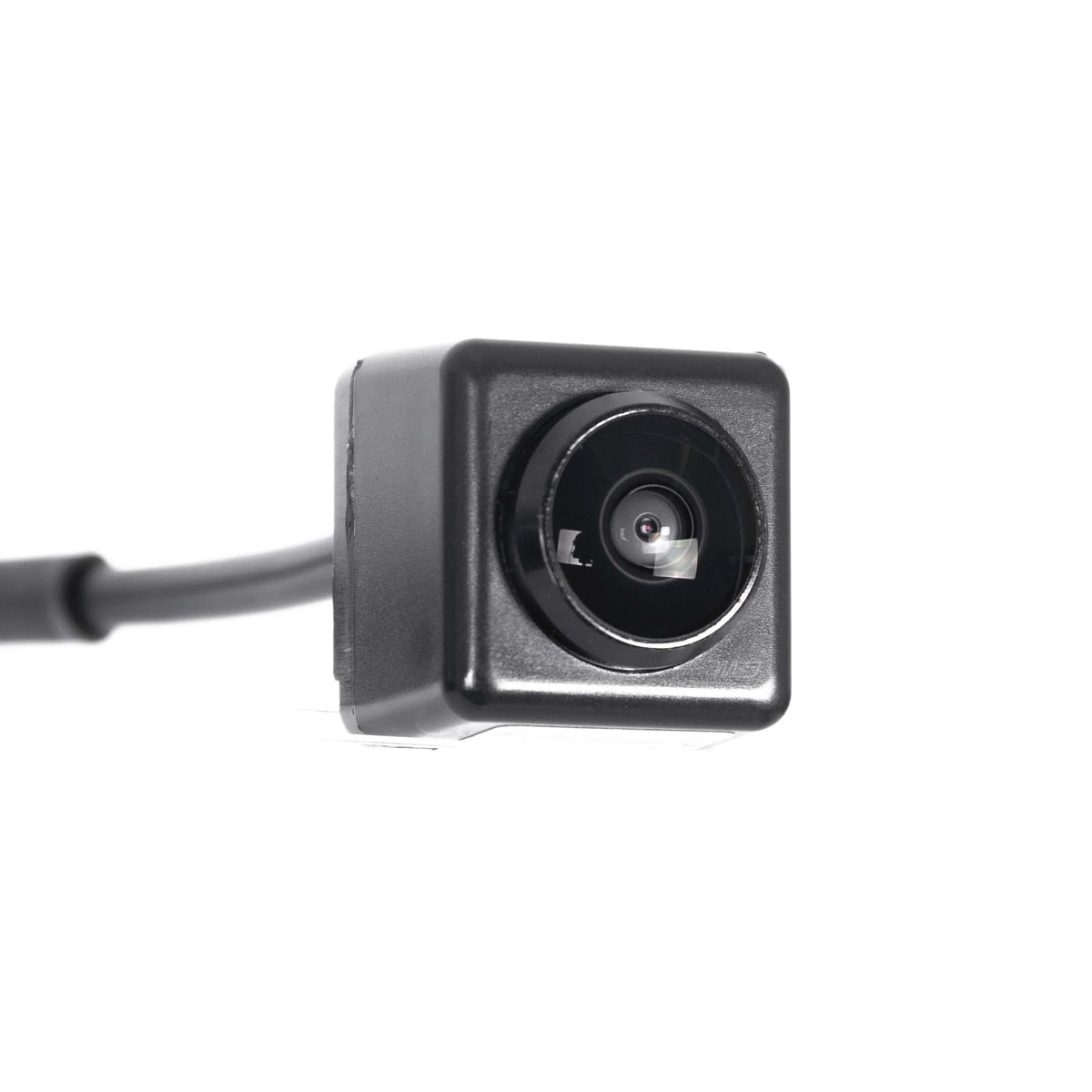 w/ OE Camera # Master Nissan 28442-9PJ1A Backup 28442-9PJ0A, Part Pathfinder for Tailgaters View Replacement Rear AVM (2017-2019)