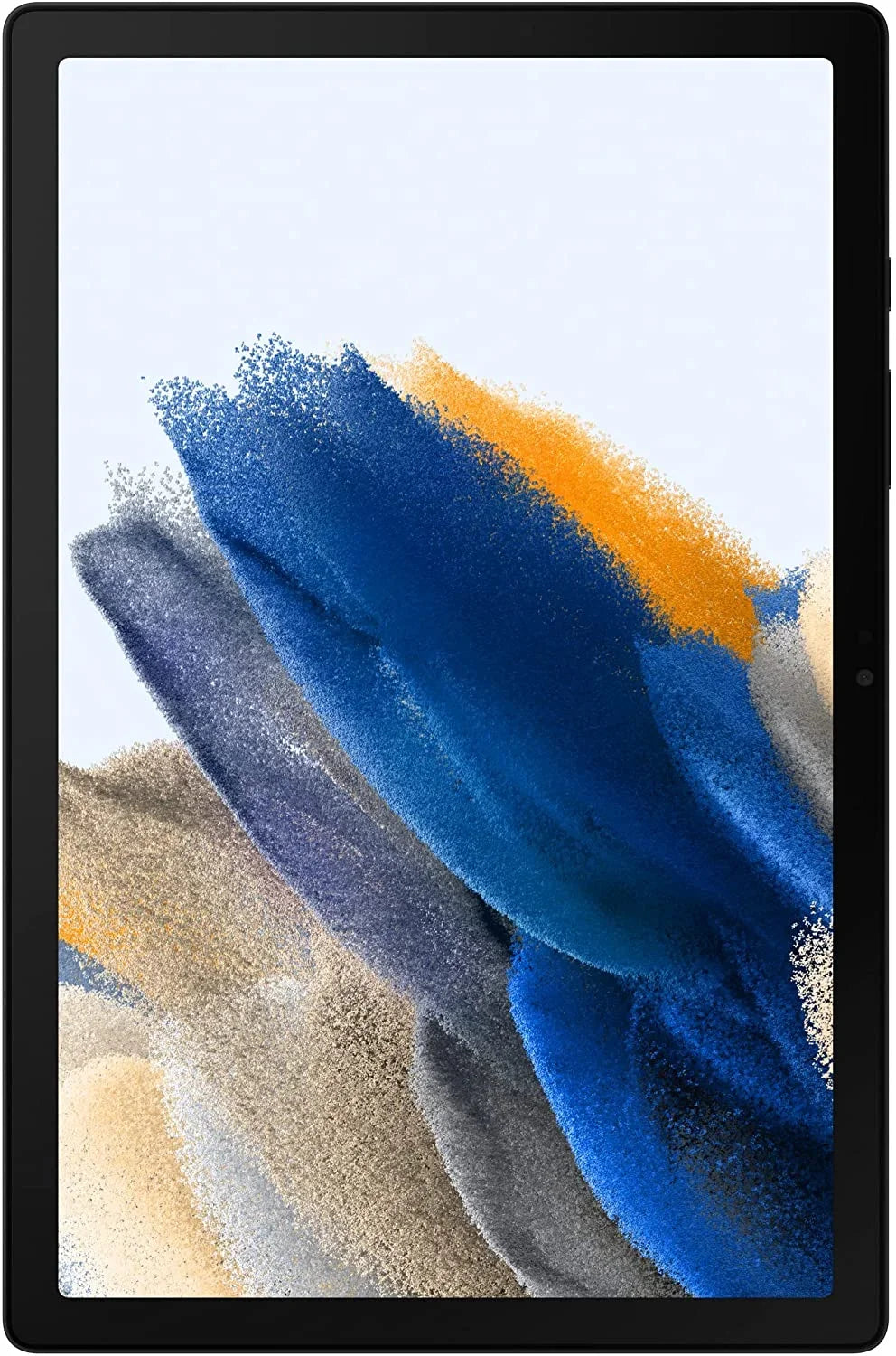 Tab Gray Galaxy Dark 32GB Restored A8 WiFi (Refurbished) SMX200NZSAXAR 10.5"